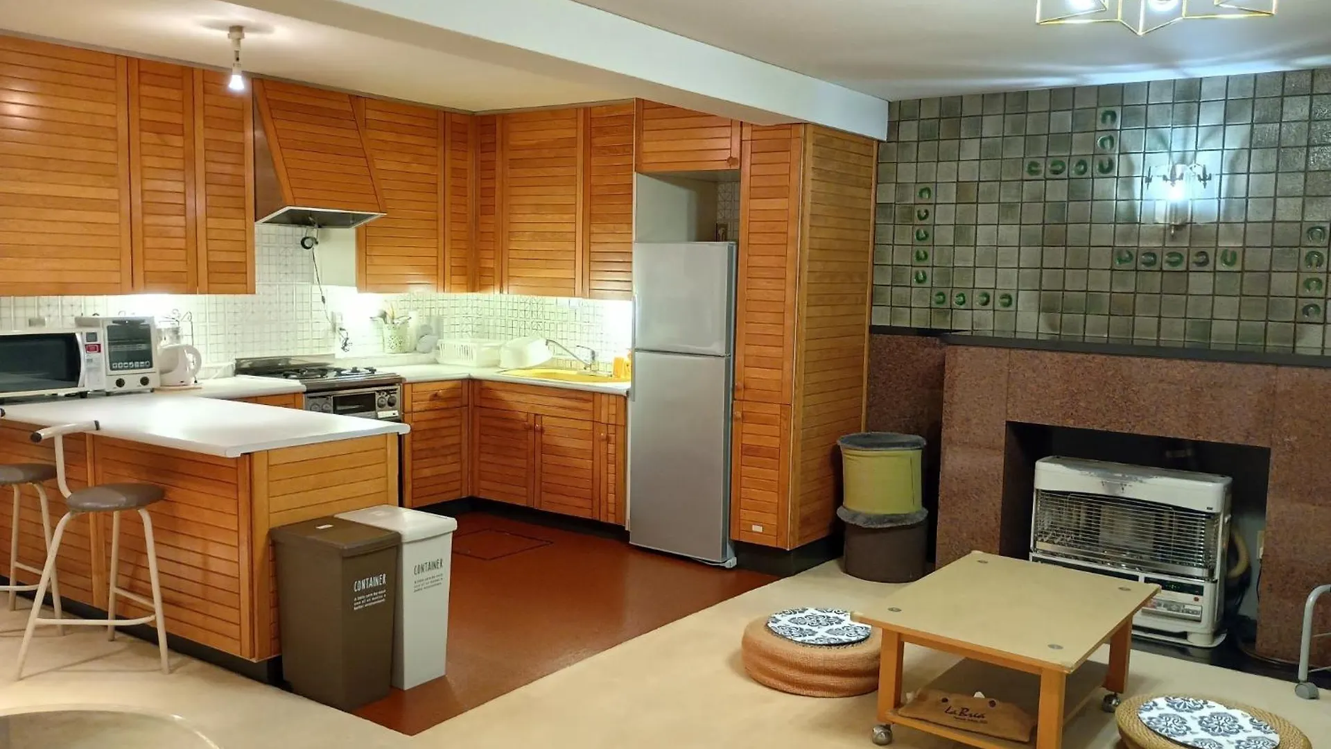 Bay View House - Vacation Stay 17471 Otaru