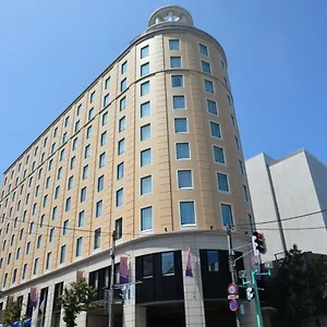 酒店 小樽欧森饭店, 小樽