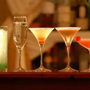 酒店 小樽东大宫酒店, 小樽